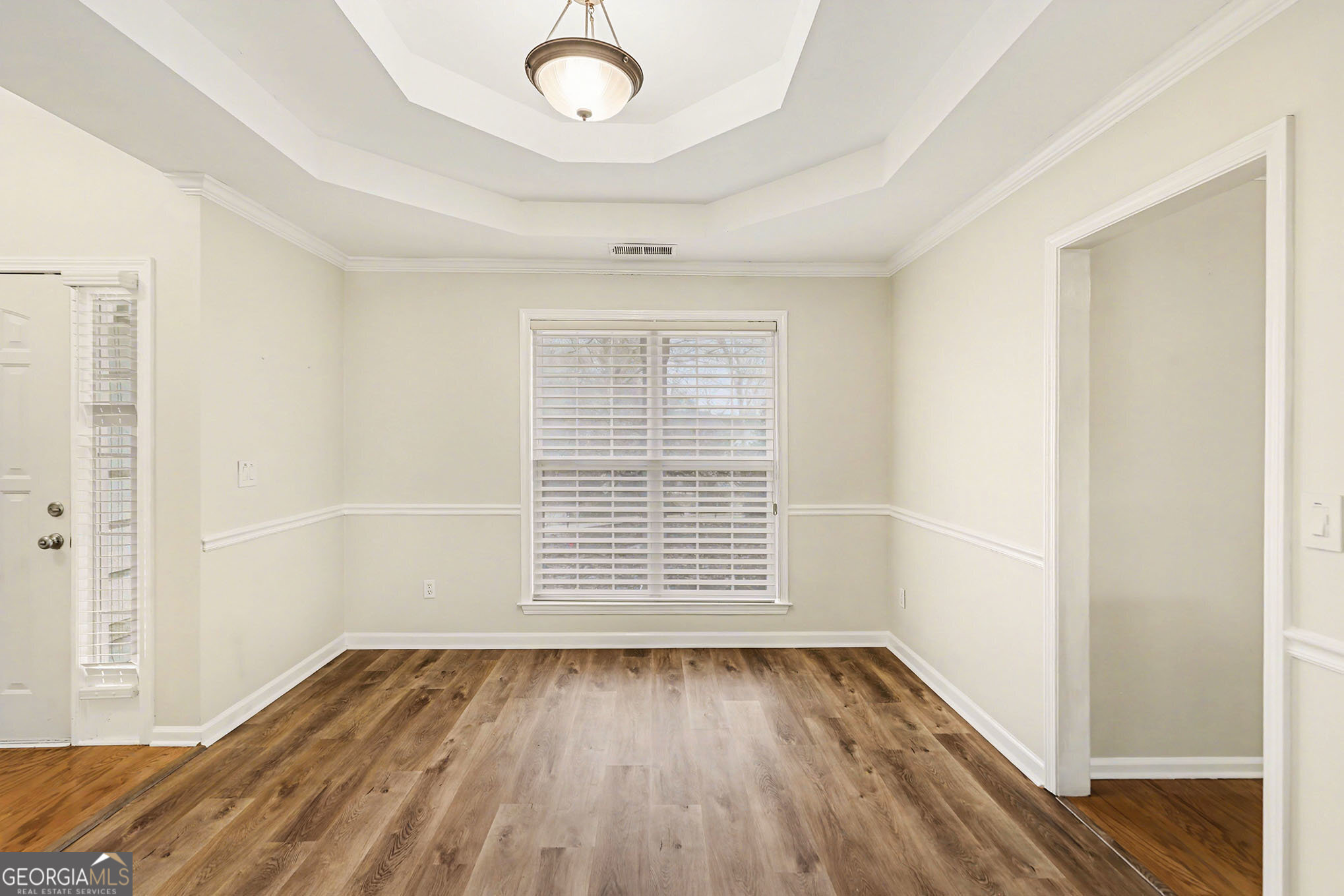 355 Westminister Village BLVD