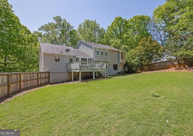 2775 Whippoorwill CIR