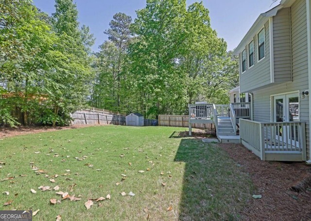 2775 Whippoorwill CIR