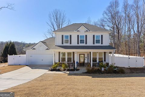 364 Waterford Circle, Cornelia, GA 30531 - MLS#: 10469014