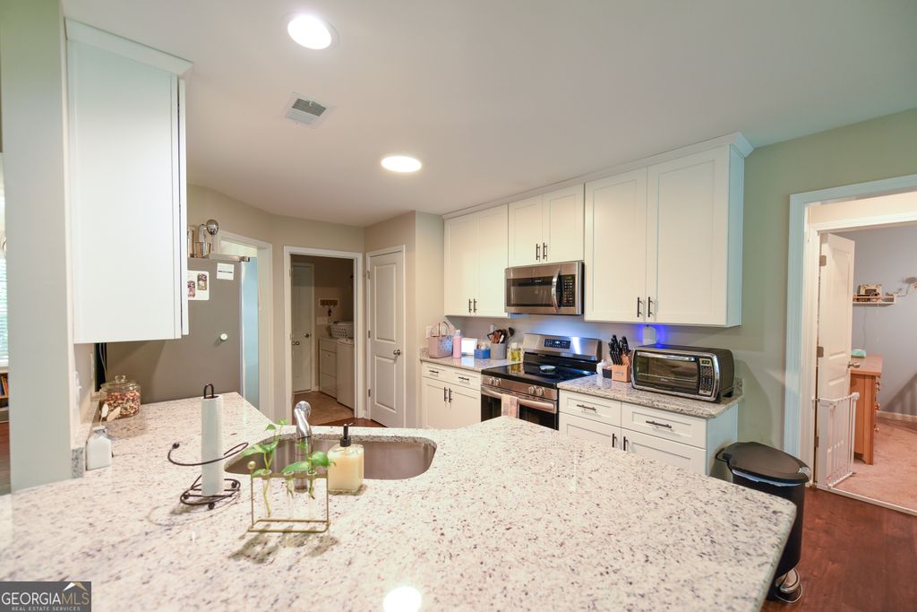 Photo of 4668 Gordon Road, Senoia, GA 30276 (MLS # 10808604)