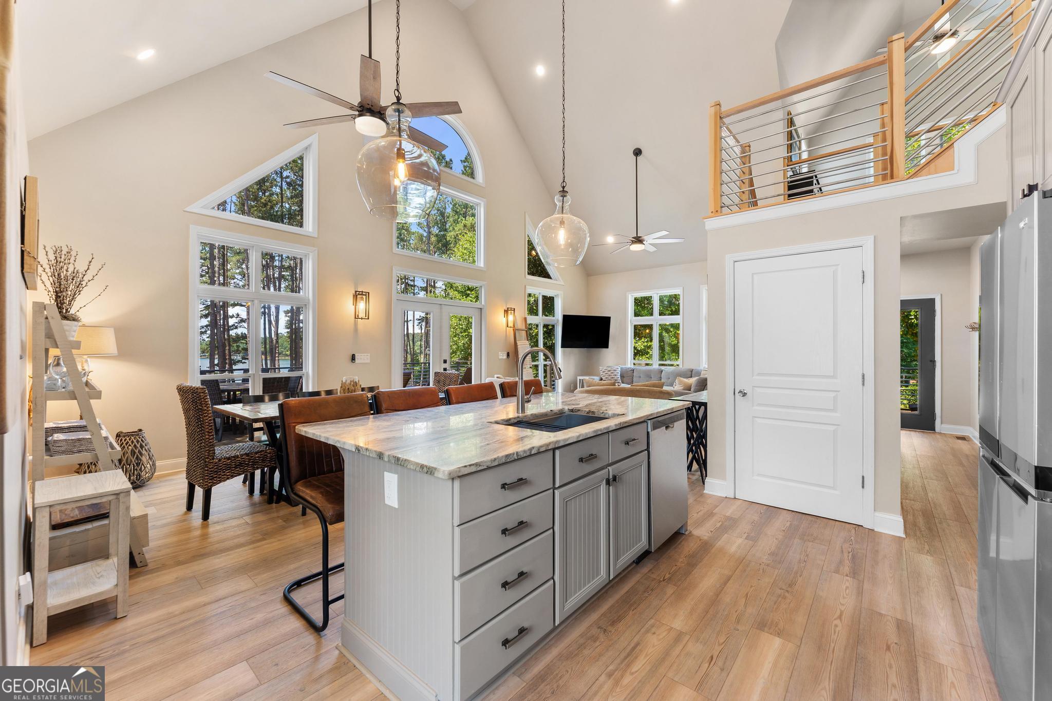 159 & LOT 3 Masseys Subdivision RD