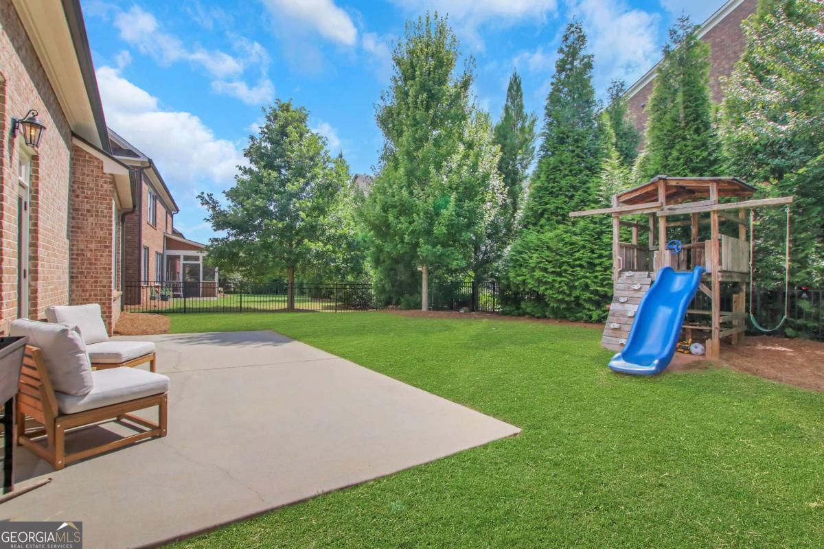 3486 Brookleigh LN NE