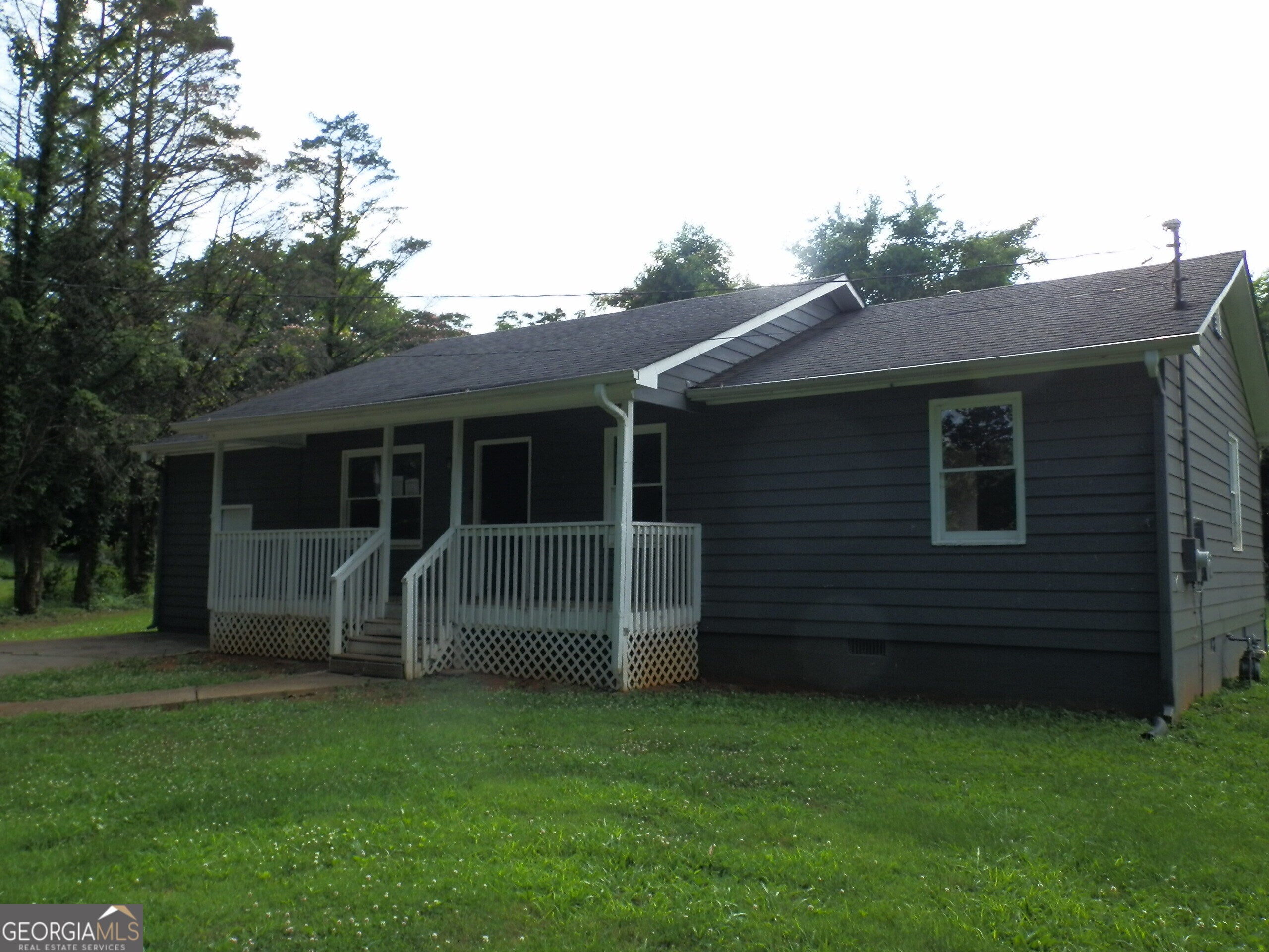 51 Jennifer LN