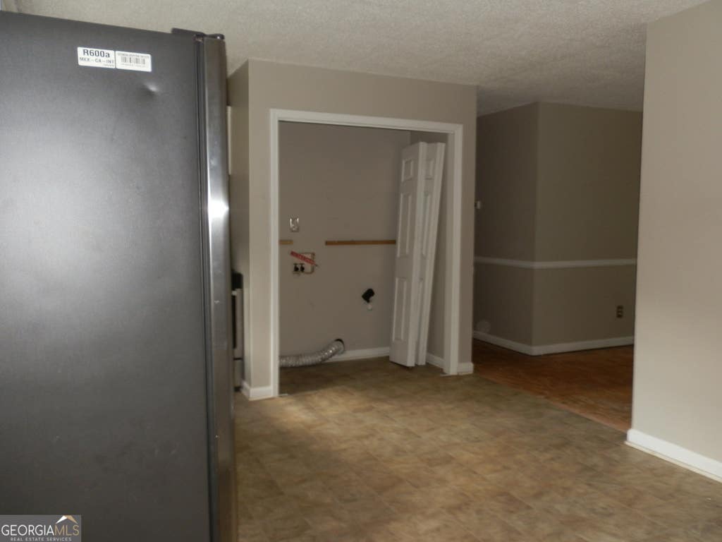 Photo of 51 Jennifer Lane, Rydal, GA 30171 (MLS # 10794628)
