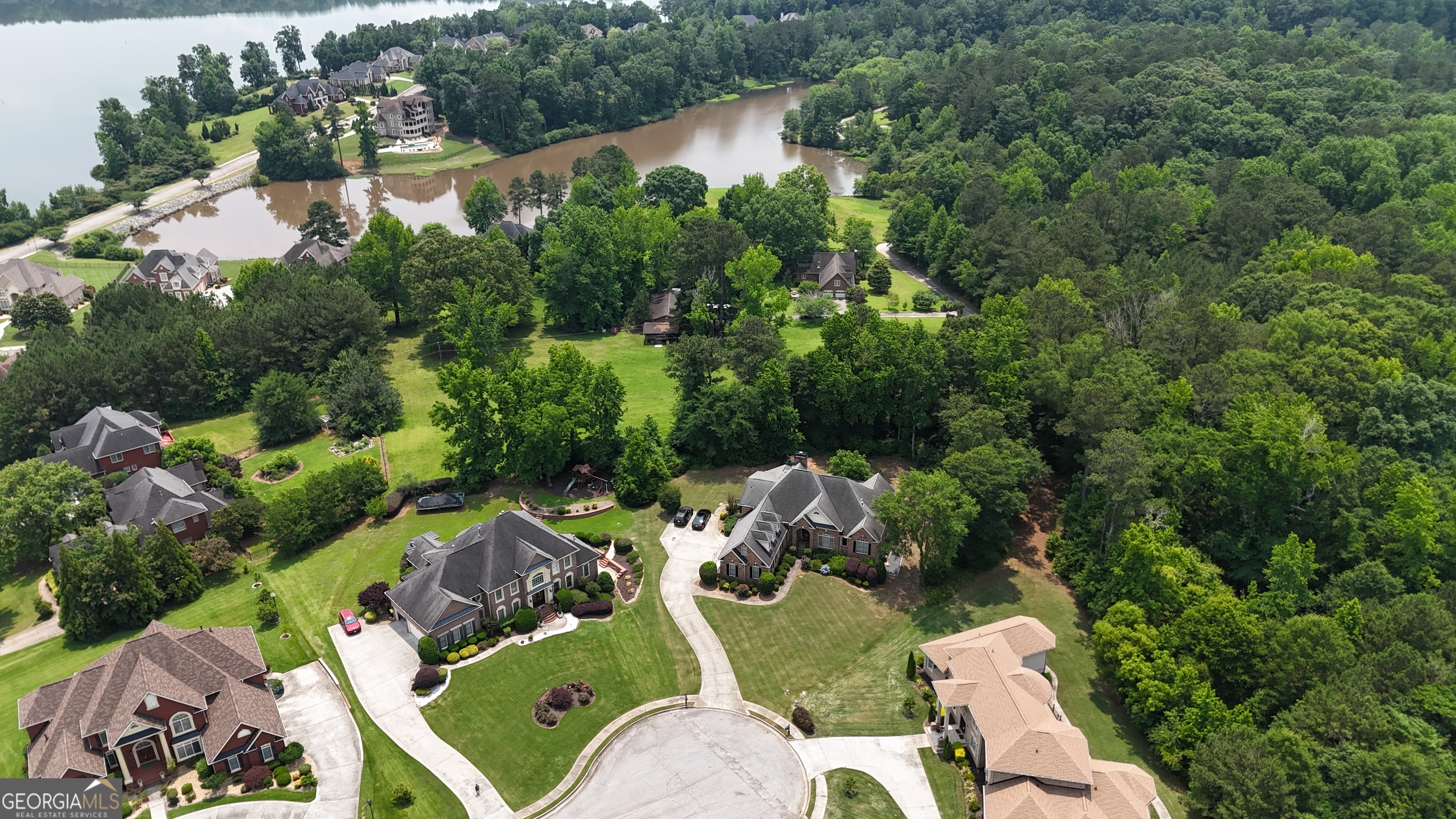 205 Providence CT