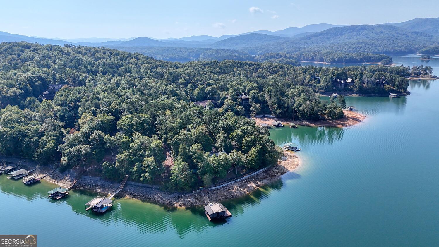 .76 ACRES Charlotte CIR