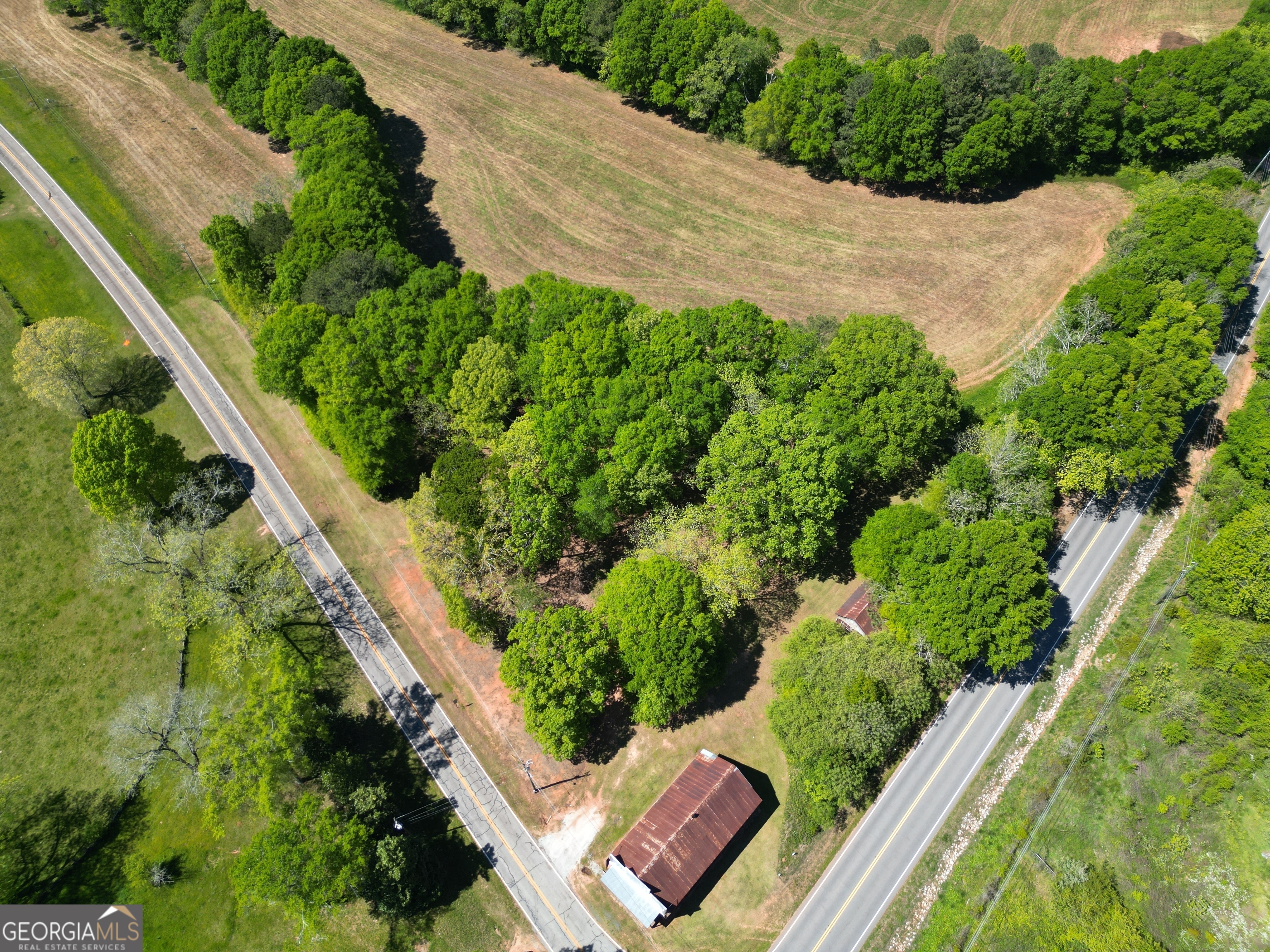 0 Nolan Store RD