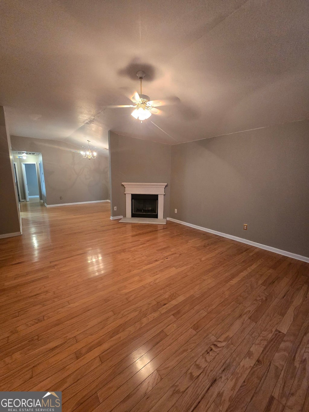 Photo of 246 Beaumont Heights, Macon, GA 31206 (MLS # 10827945)