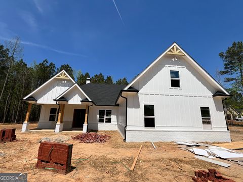 Single Family Residence in Jasper GA 289 Jerusalem Farms Drive.jpg