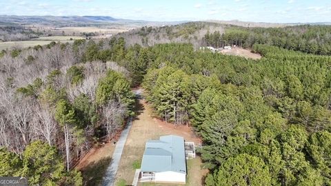 Photo of 306 Shahan Lane, La Fayette, GA 30728 (MLS # 10675836)