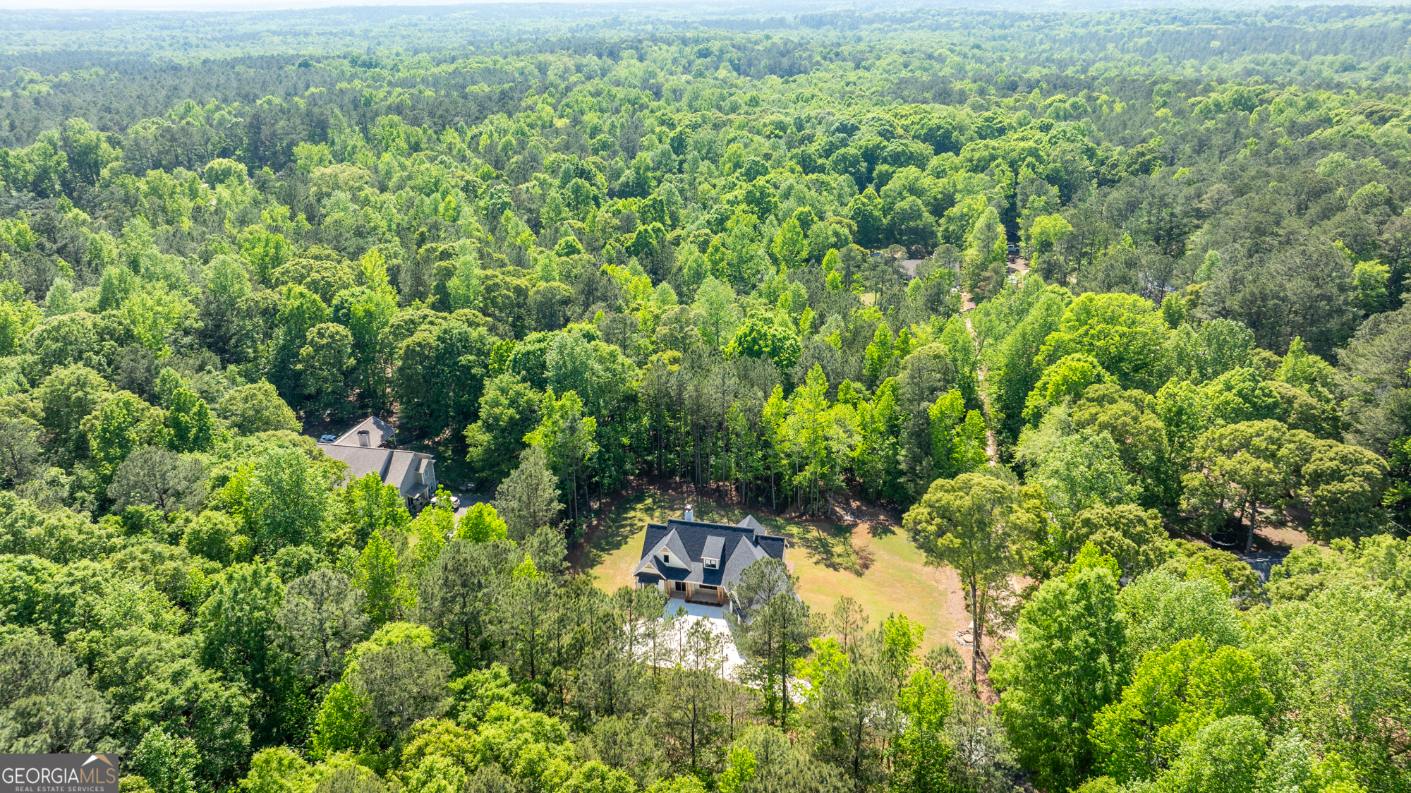 600 Eastside School RD