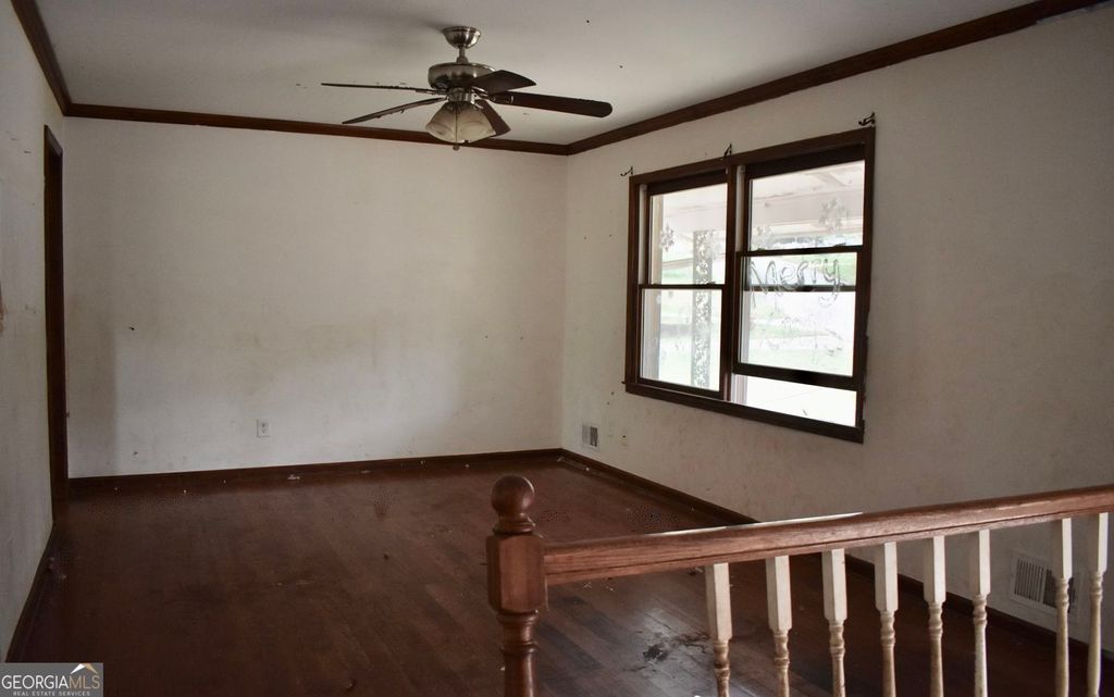 Photo of 1774 Gretna Green Way, Decatur, GA 30035 (MLS # 10731678)