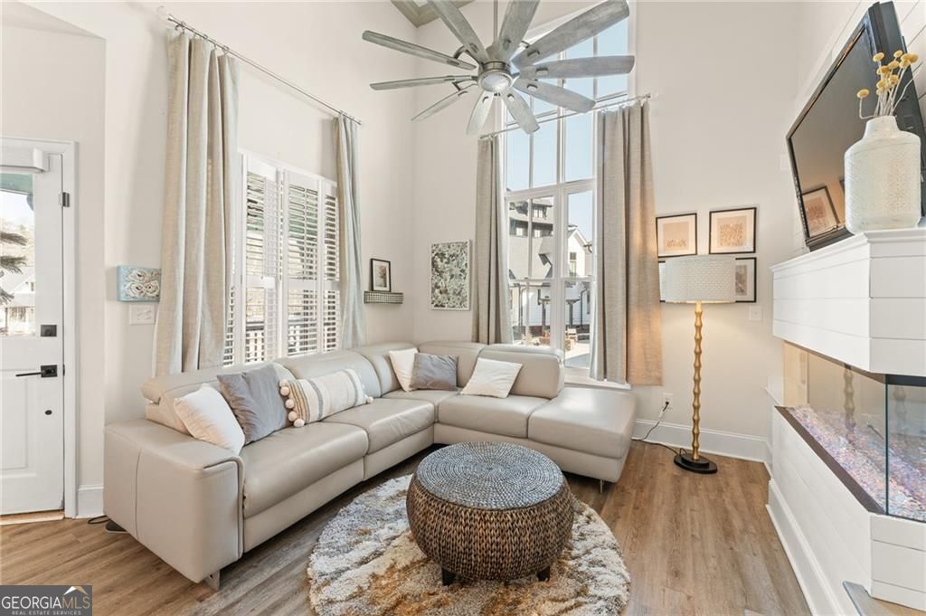 Kennesaw, Georgia 30144, United States, 2 Bedrooms Bedrooms, ,2 BathroomsBathrooms,Residential,Active,142282