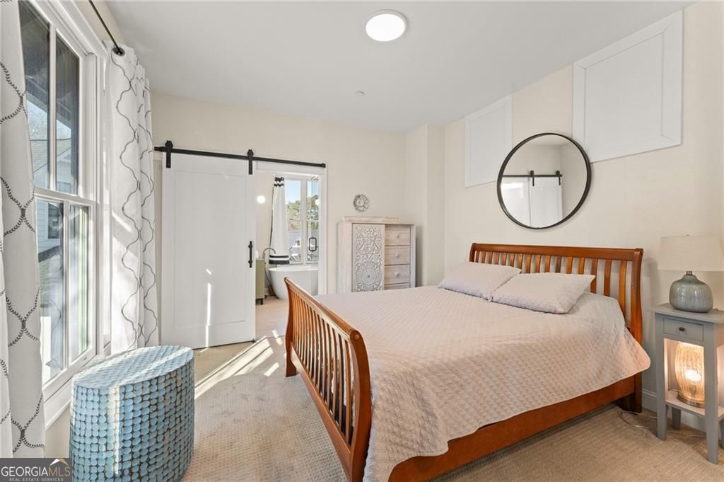 Kennesaw, Georgia 30144, United States, 2 Bedrooms Bedrooms, ,2 BathroomsBathrooms,Residential,Active,142282