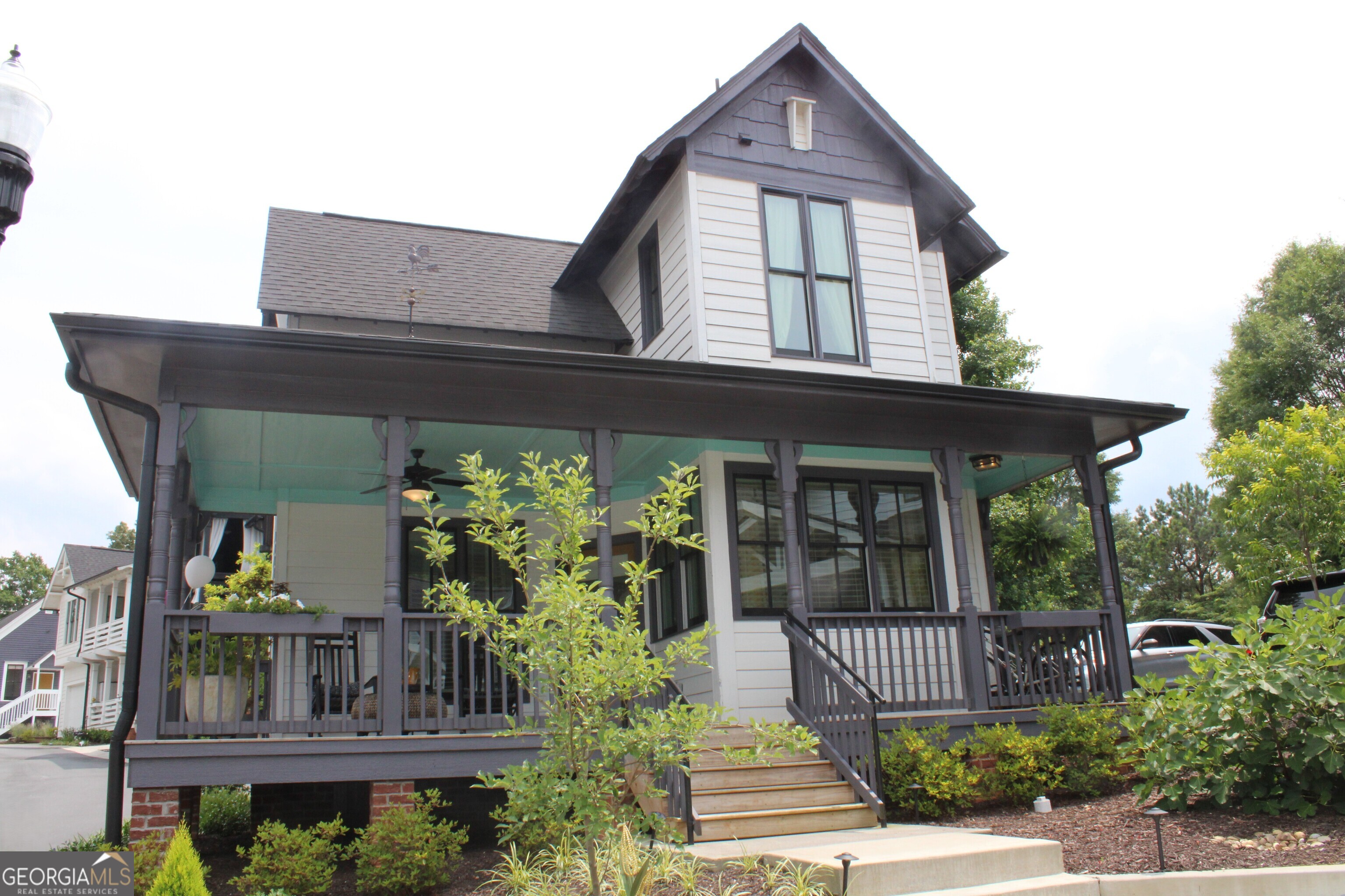 Kennesaw, Georgia 30144, United States, 2 Bedrooms Bedrooms, ,2 BathroomsBathrooms,Residential,Active,142282