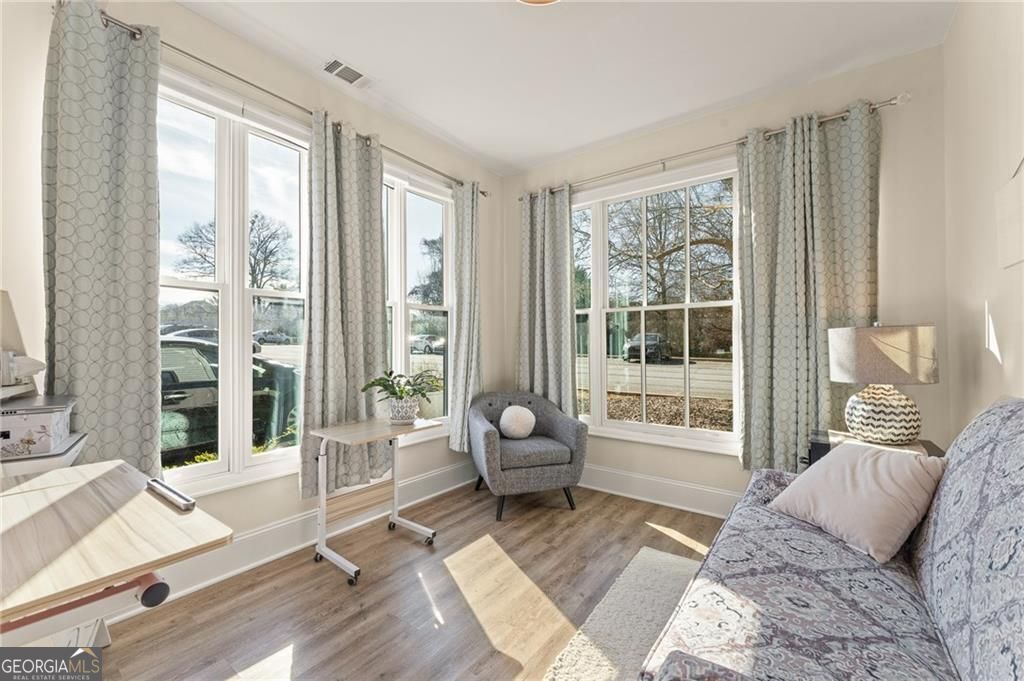 Kennesaw, Georgia 30144, United States, 2 Bedrooms Bedrooms, ,2 BathroomsBathrooms,Residential,Active,142282