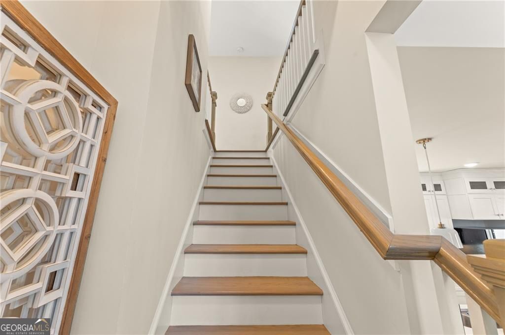 Kennesaw, Georgia 30144, United States, 2 Bedrooms Bedrooms, ,2 BathroomsBathrooms,Residential,Active,142282