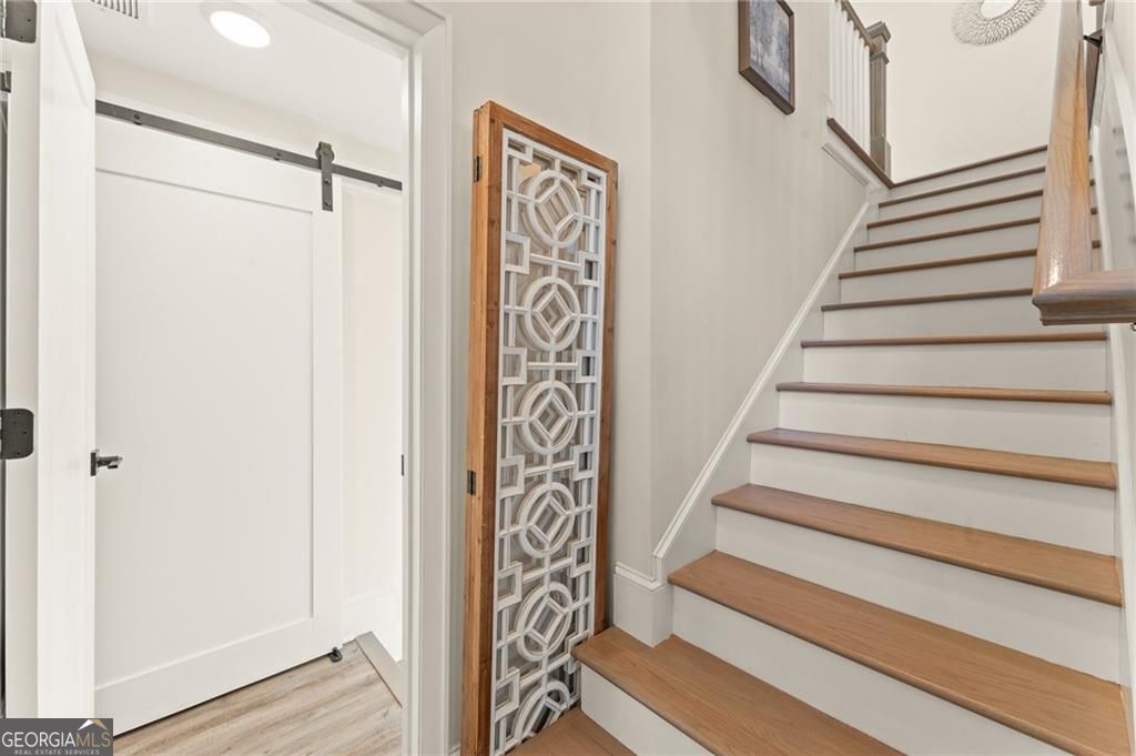 Kennesaw, Georgia 30144, United States, 2 Bedrooms Bedrooms, ,2 BathroomsBathrooms,Residential,Active,142282