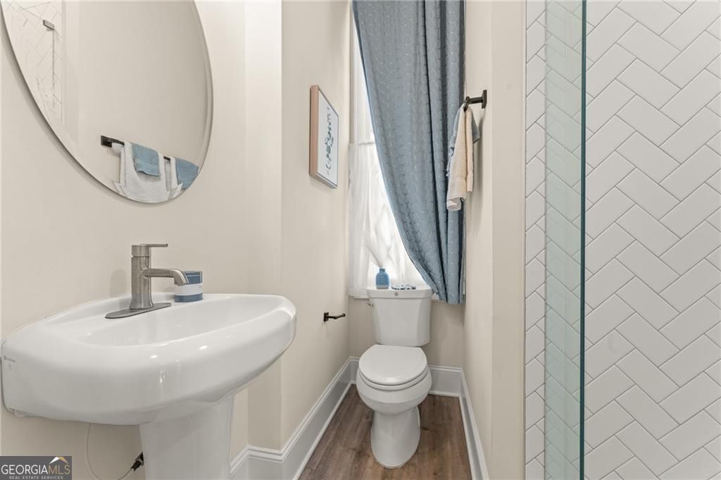 Kennesaw, Georgia 30144, United States, 2 Bedrooms Bedrooms, ,2 BathroomsBathrooms,Residential,Active,142282