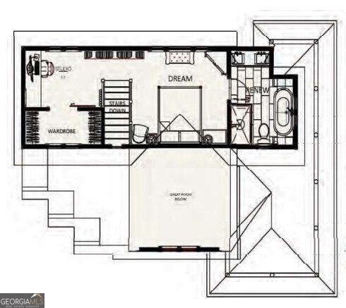 Kennesaw, Georgia 30144, United States, 2 Bedrooms Bedrooms, ,2 BathroomsBathrooms,Residential,Active,142282