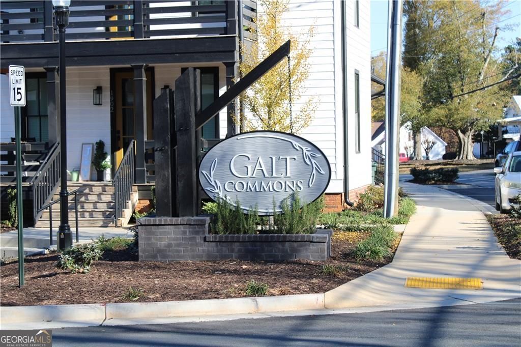 Kennesaw, Georgia 30144, United States, 2 Bedrooms Bedrooms, ,2 BathroomsBathrooms,Residential,Active,142282