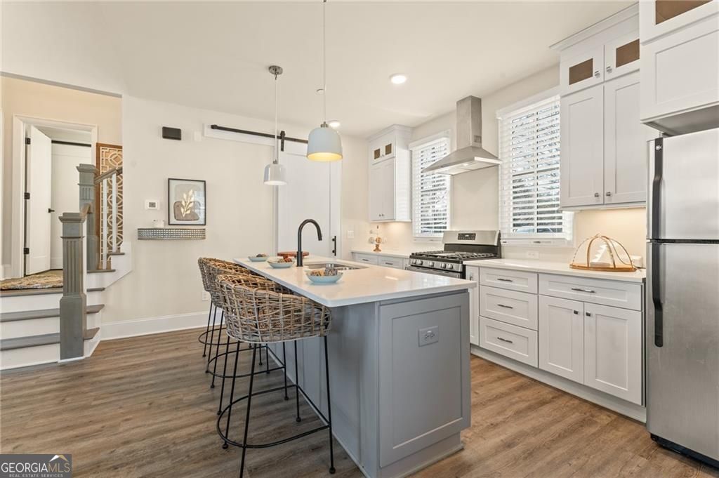 Kennesaw, Georgia 30144, United States, 2 Bedrooms Bedrooms, ,2 BathroomsBathrooms,Residential,Active,142282