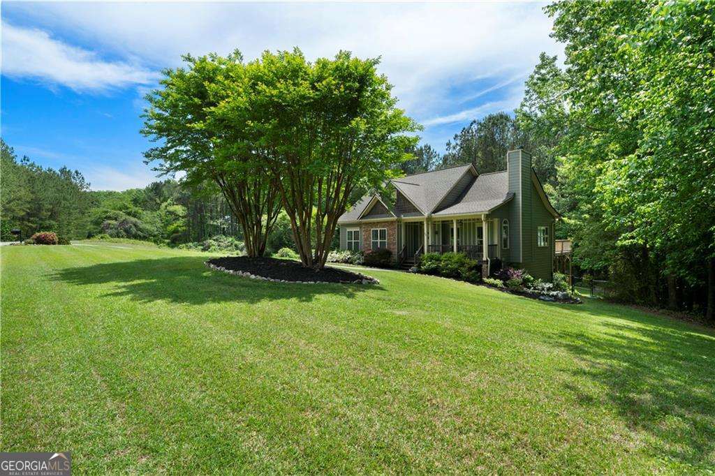 33 Kay RD NE