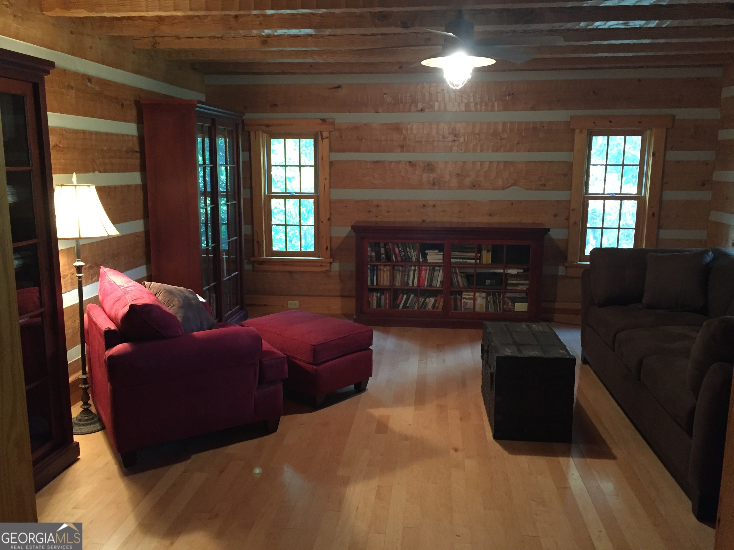 429 Frank Kelley RD