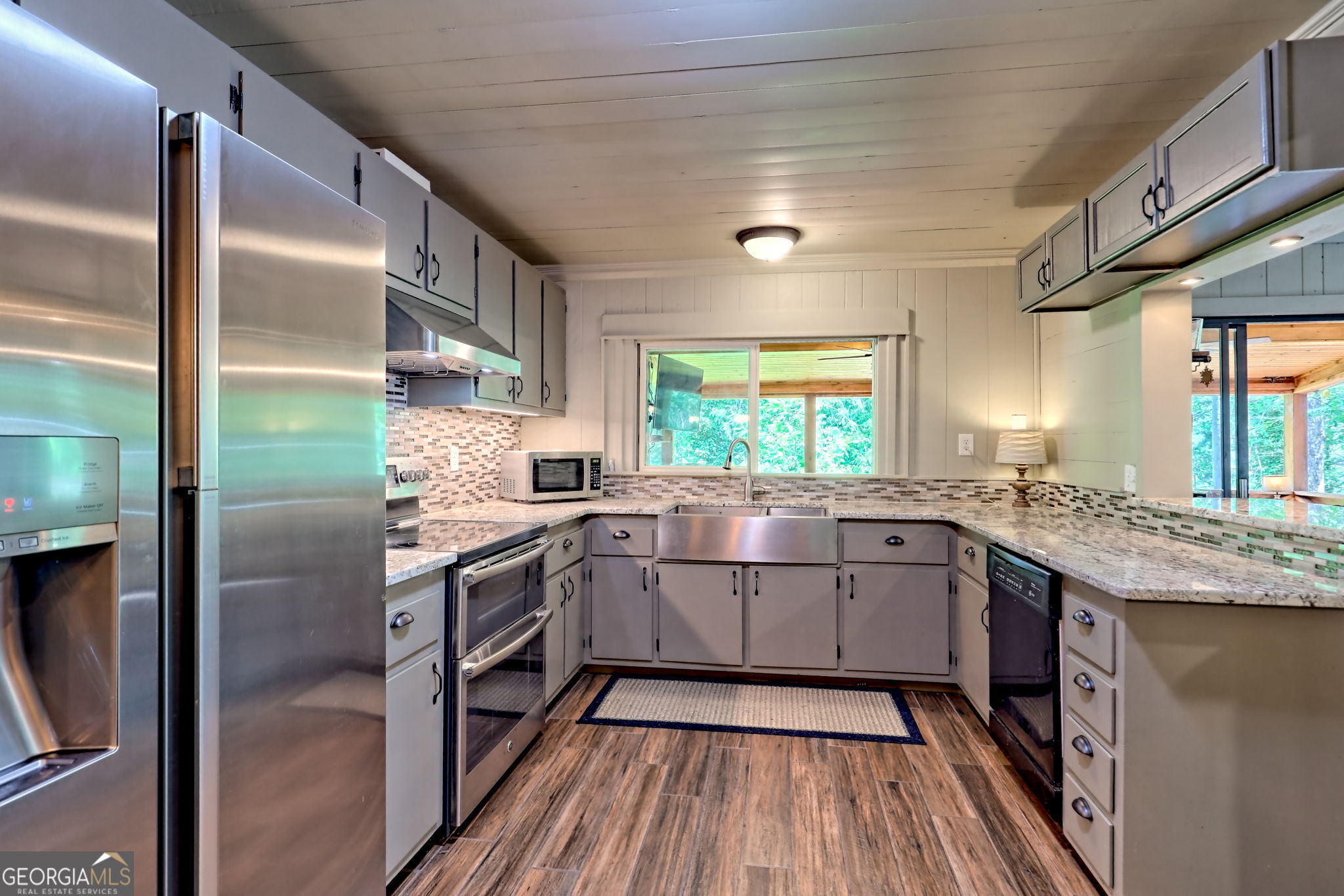 Clayton, Georgia 30525, United States, 3 Bedrooms Bedrooms, ,2 BathroomsBathrooms,Residential,Active,136107