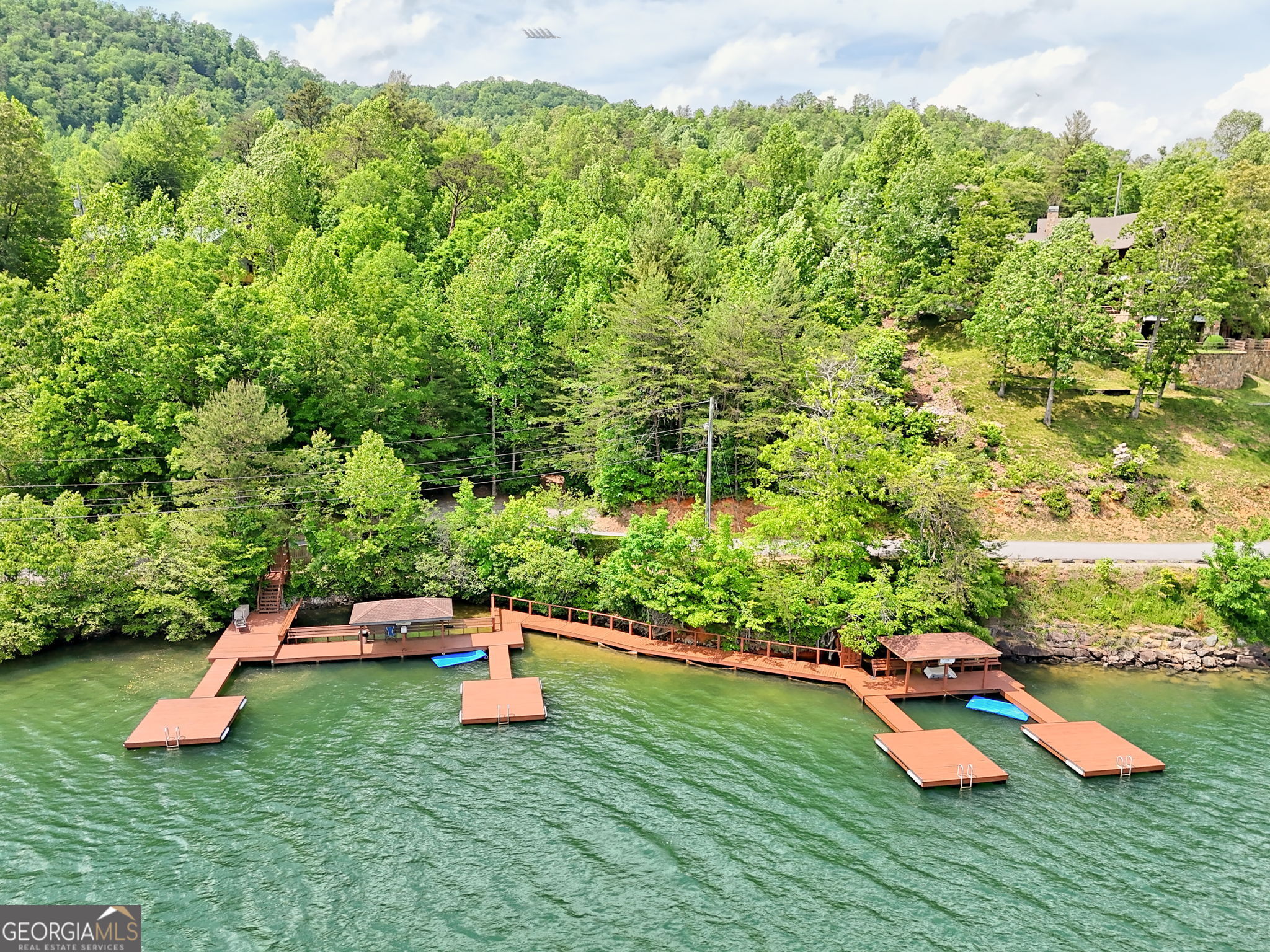 Clayton, Georgia 30525, United States, 3 Bedrooms Bedrooms, ,2 BathroomsBathrooms,Residential,Active,136107