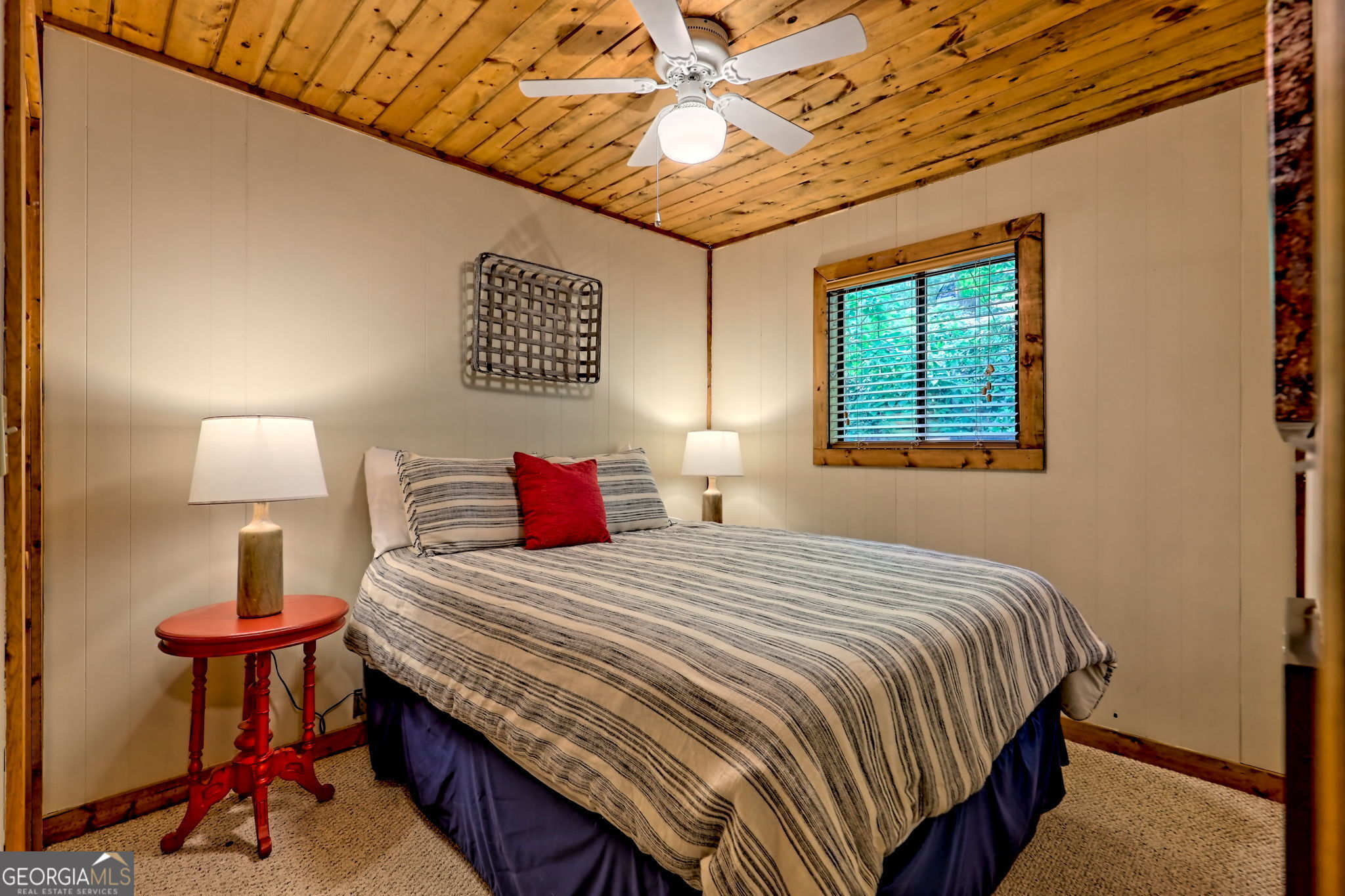 Clayton, Georgia 30525, United States, 3 Bedrooms Bedrooms, ,2 BathroomsBathrooms,Residential,Active,136107