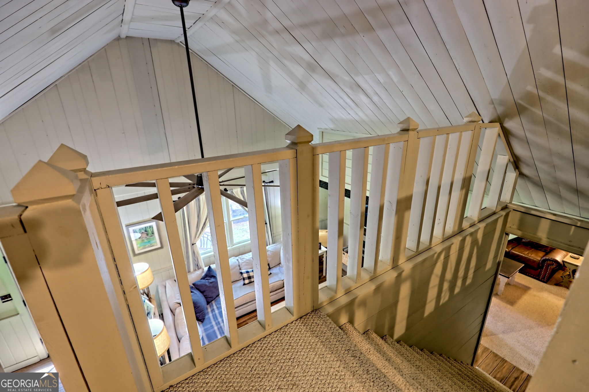 Clayton, Georgia 30525, United States, 3 Bedrooms Bedrooms, ,2 BathroomsBathrooms,Residential,Active,136107