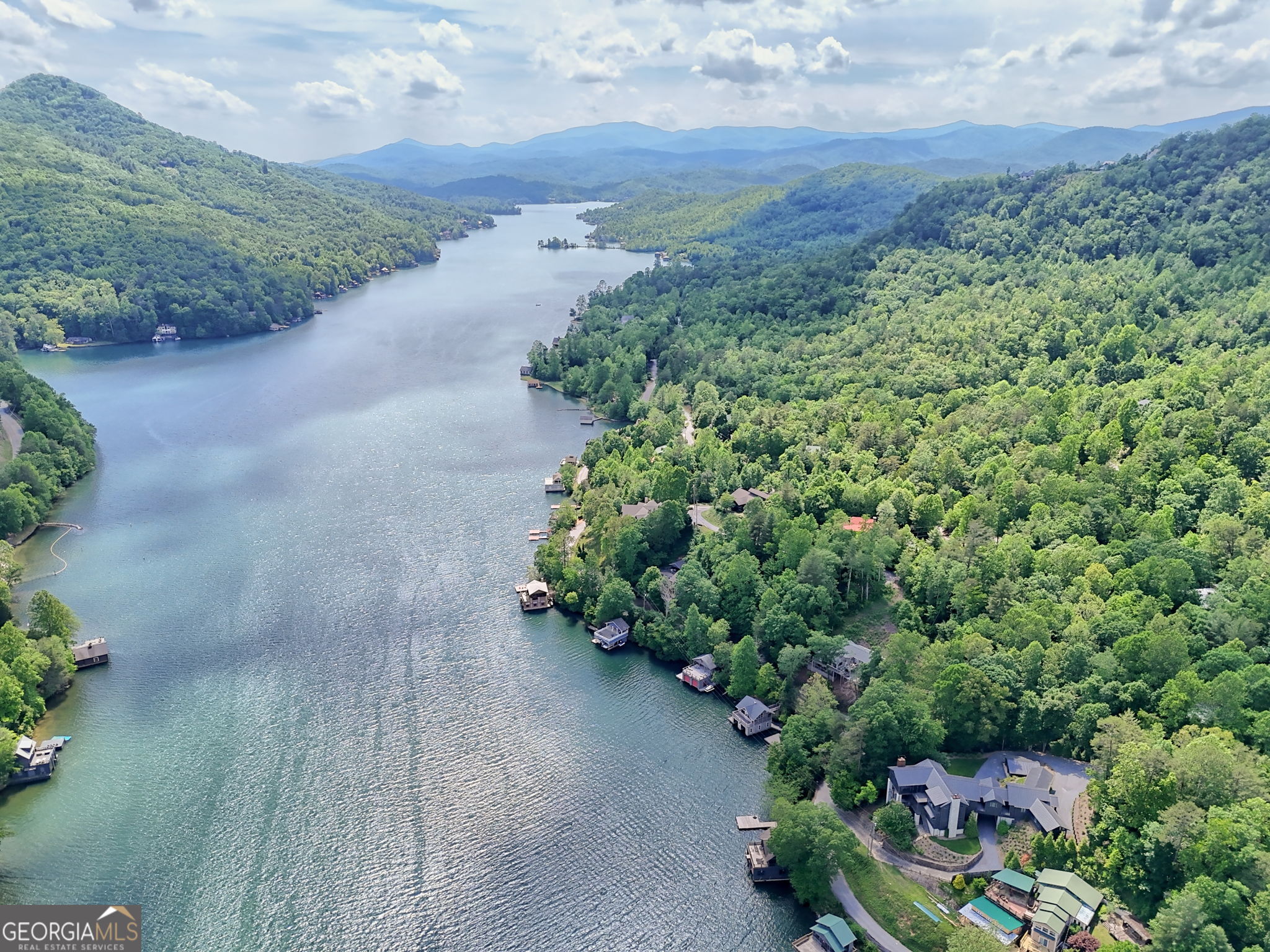 Clayton, Georgia 30525, United States, 3 Bedrooms Bedrooms, ,2 BathroomsBathrooms,Residential,Active,136107