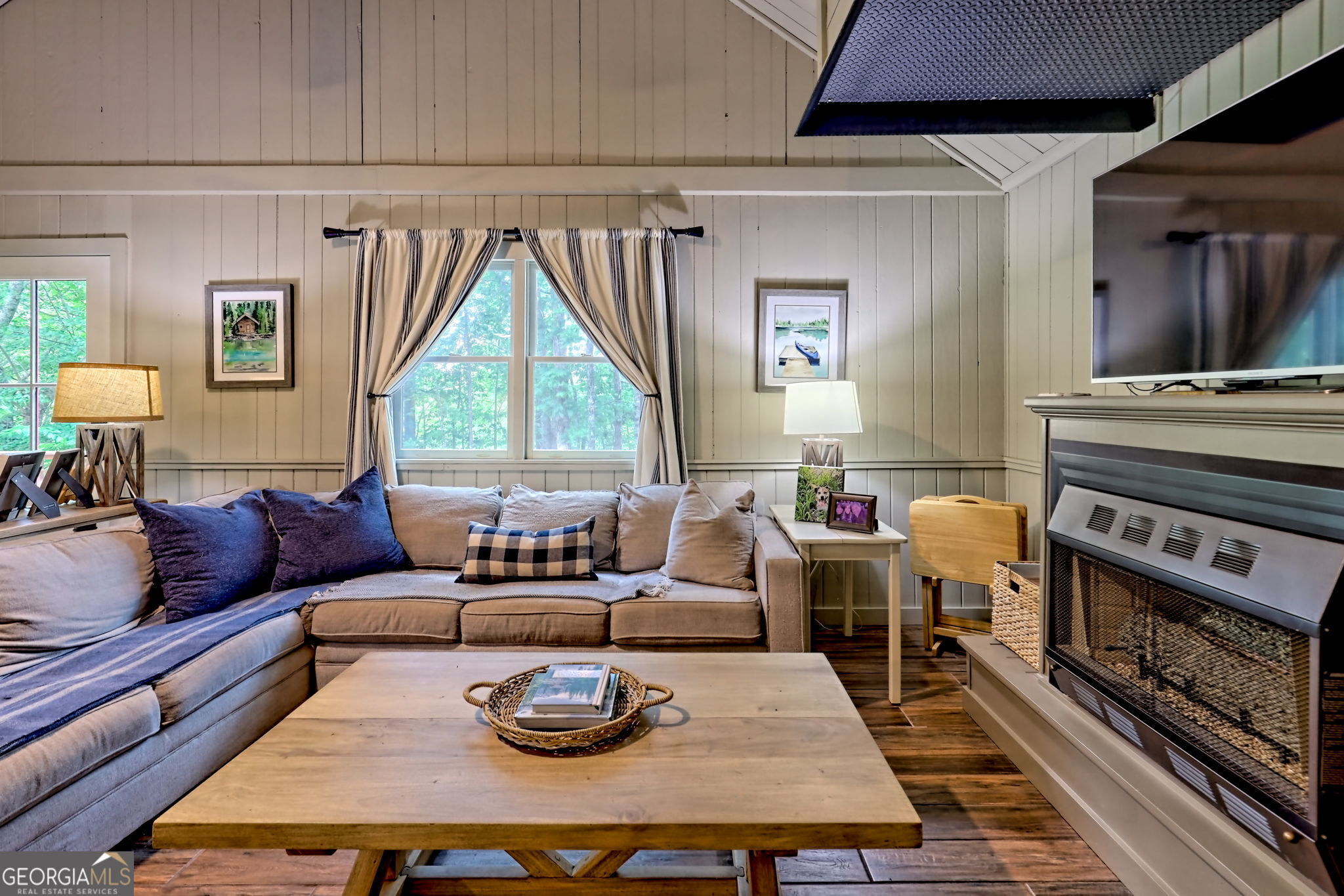 Clayton, Georgia 30525, United States, 3 Bedrooms Bedrooms, ,2 BathroomsBathrooms,Residential,Active,136107