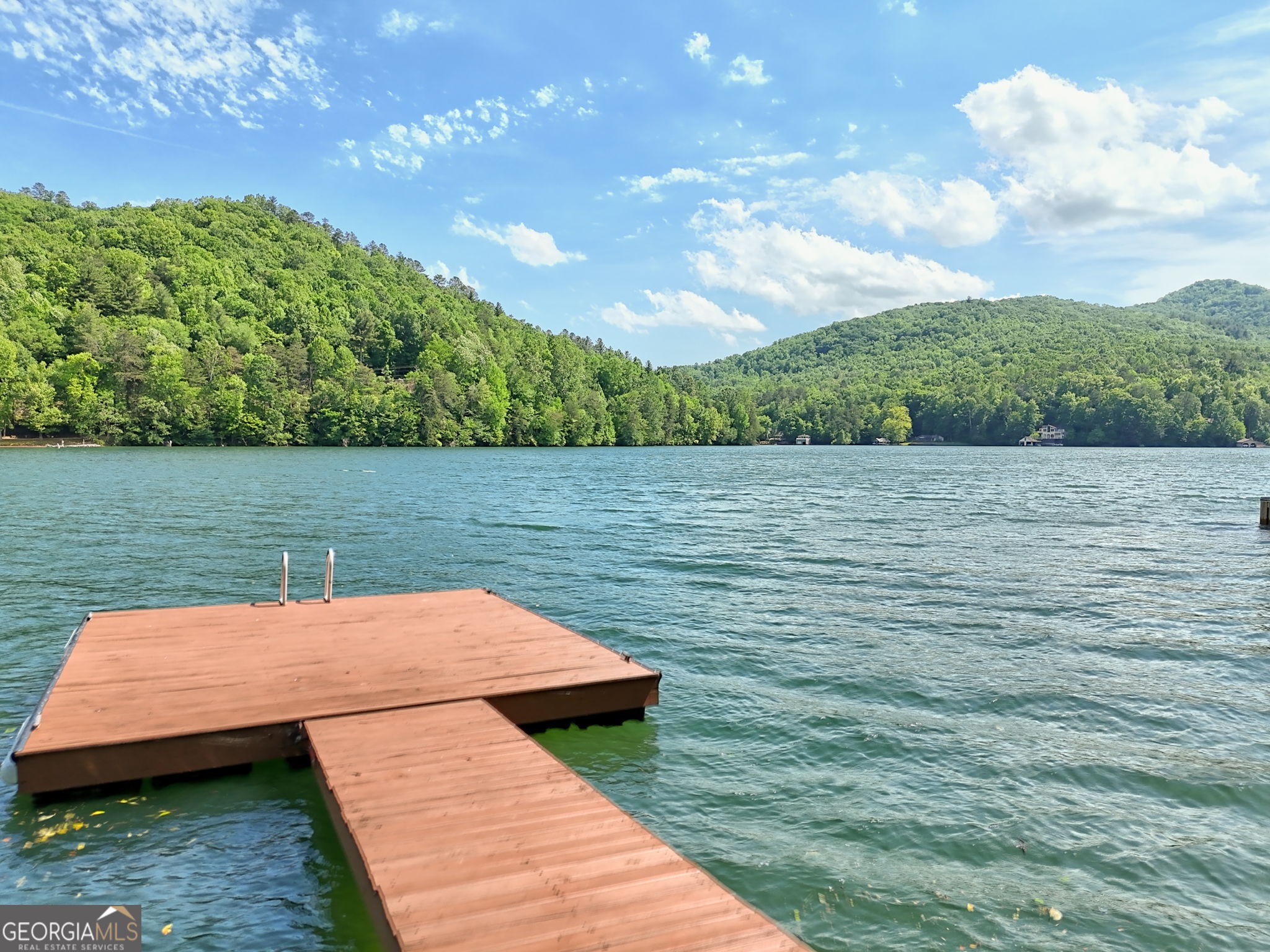 Clayton, Georgia 30525, United States, 3 Bedrooms Bedrooms, ,2 BathroomsBathrooms,Residential,Active,136107