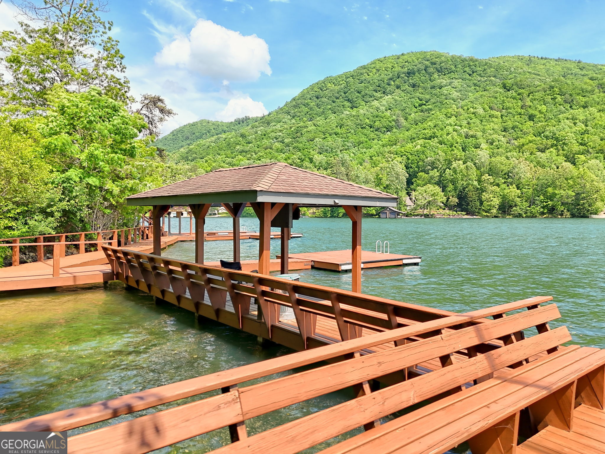 Clayton, Georgia 30525, United States, 3 Bedrooms Bedrooms, ,2 BathroomsBathrooms,Residential,Active,136107