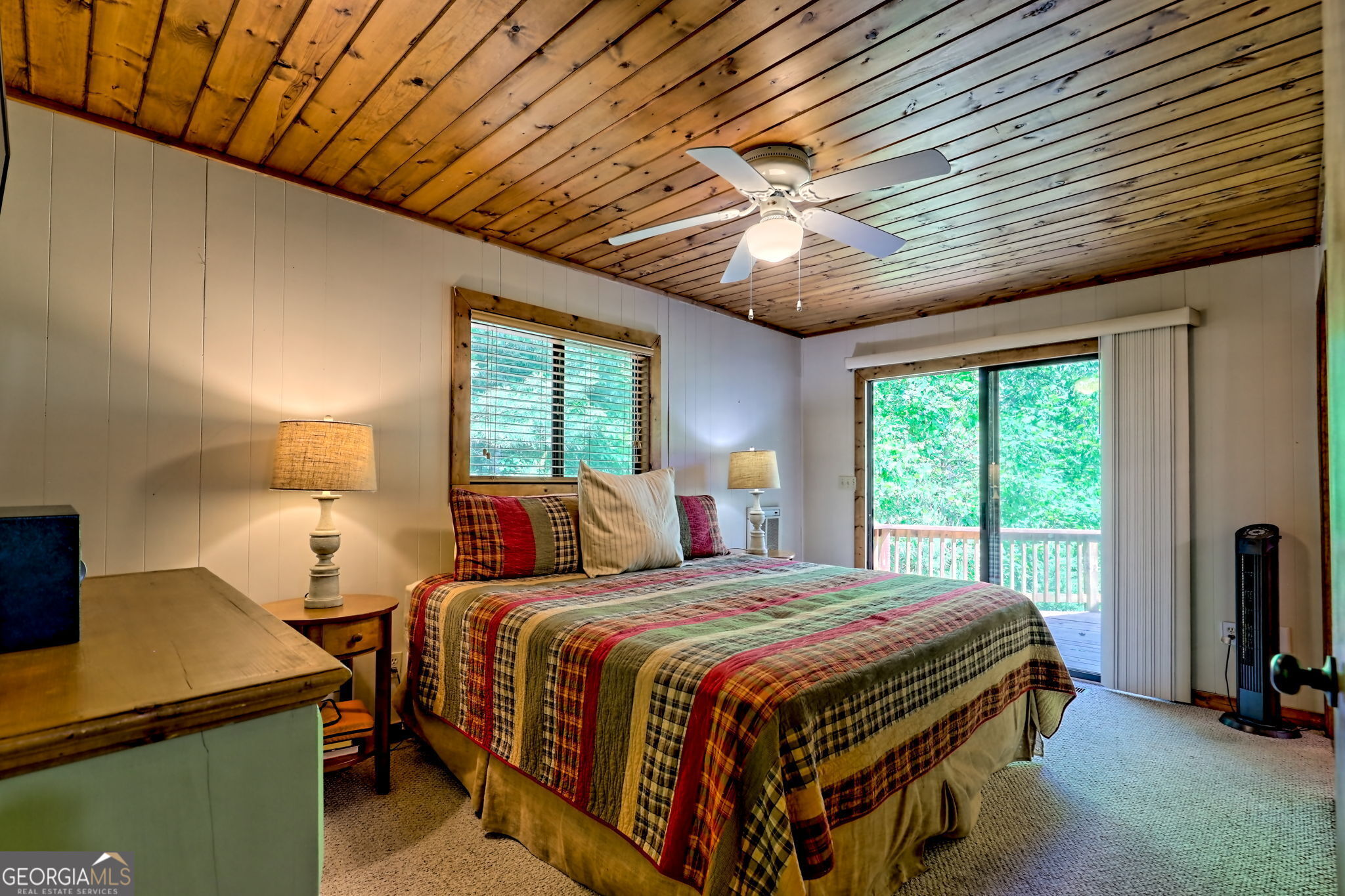 Clayton, Georgia 30525, United States, 3 Bedrooms Bedrooms, ,2 BathroomsBathrooms,Residential,Active,136107