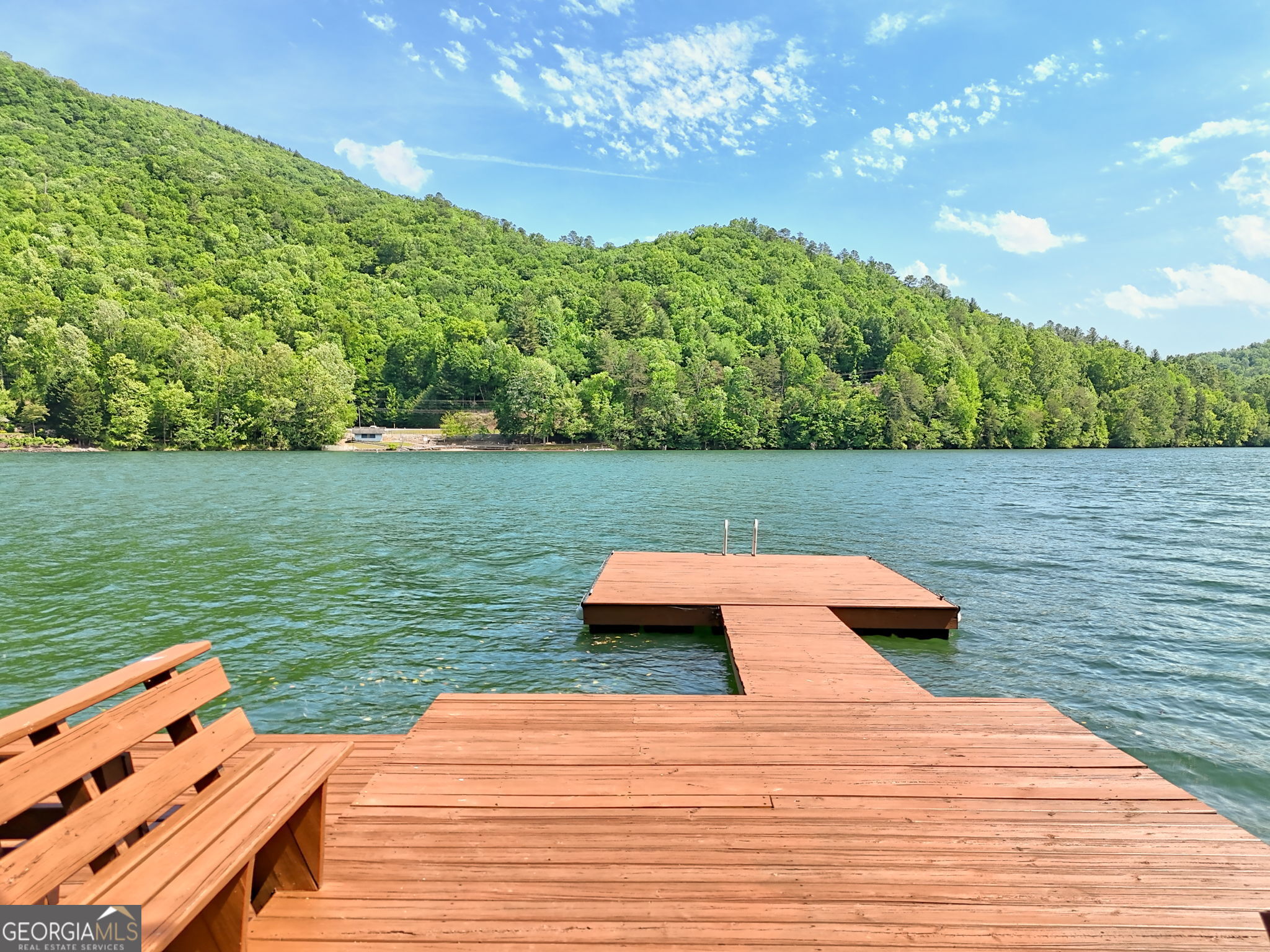 Clayton, Georgia 30525, United States, 3 Bedrooms Bedrooms, ,2 BathroomsBathrooms,Residential,Active,136107