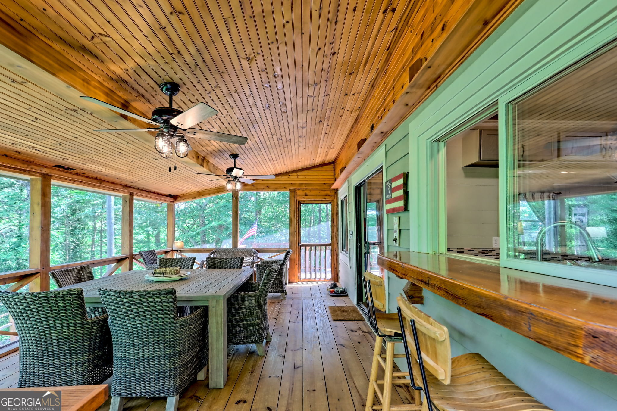 Clayton, Georgia 30525, United States, 3 Bedrooms Bedrooms, ,2 BathroomsBathrooms,Residential,Active,136107