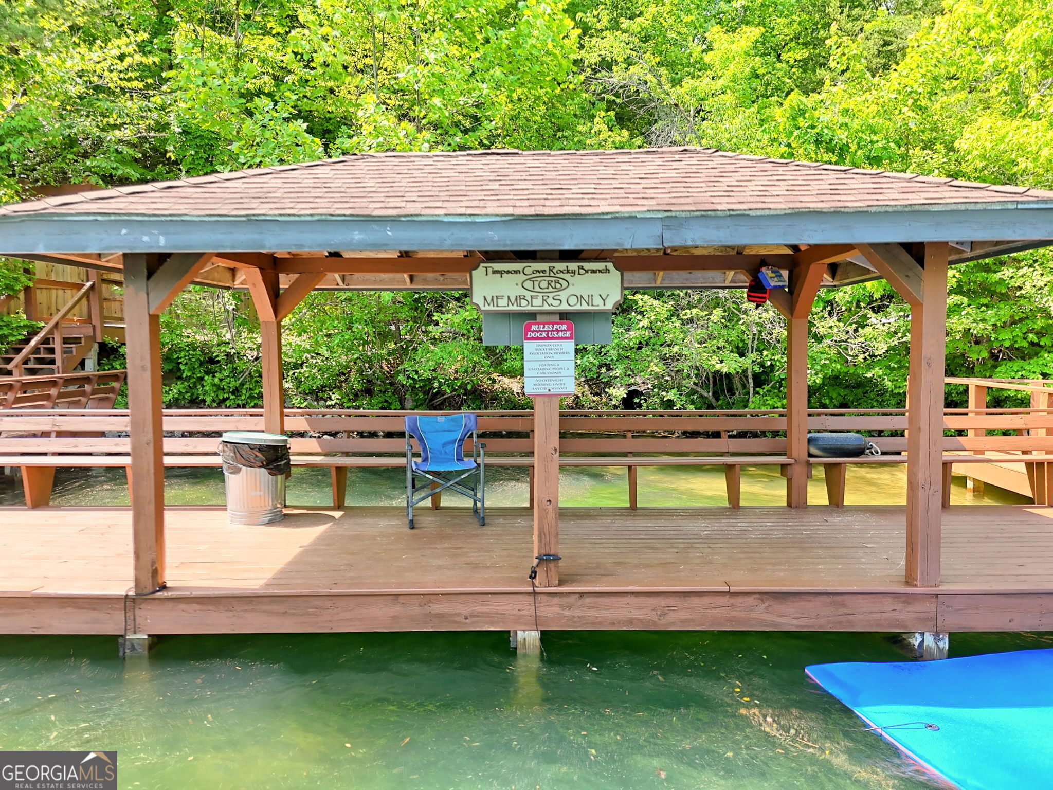 Clayton, Georgia 30525, United States, 3 Bedrooms Bedrooms, ,2 BathroomsBathrooms,Residential,Active,136107