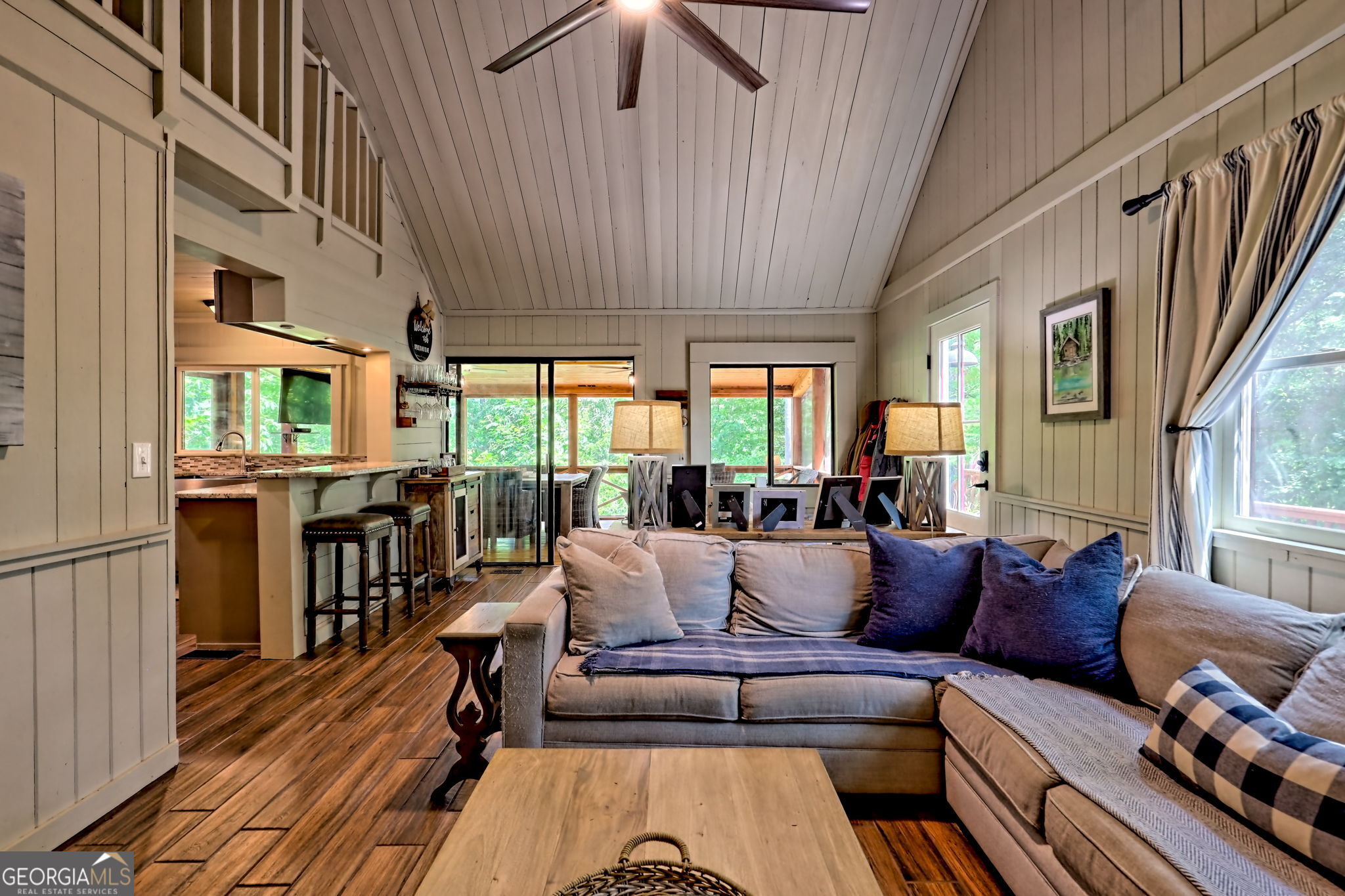 Clayton, Georgia 30525, United States, 3 Bedrooms Bedrooms, ,2 BathroomsBathrooms,Residential,Active,136107