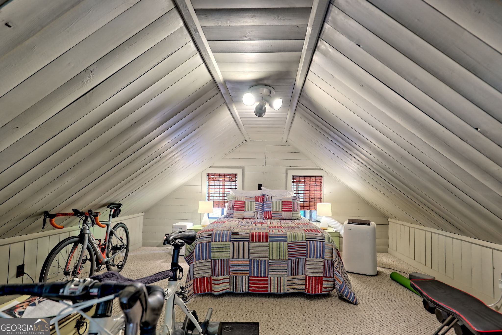 Clayton, Georgia 30525, United States, 3 Bedrooms Bedrooms, ,2 BathroomsBathrooms,Residential,Active,136107