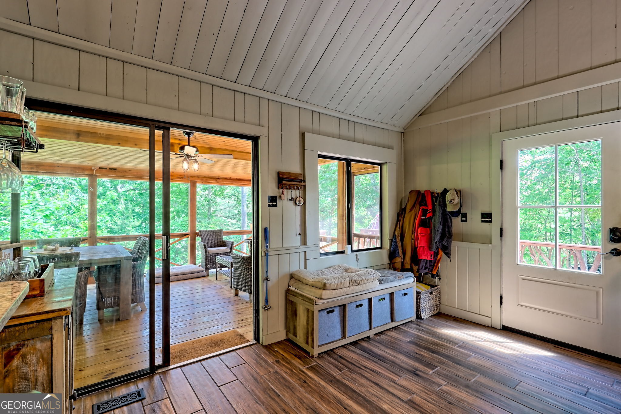 Clayton, Georgia 30525, United States, 3 Bedrooms Bedrooms, ,2 BathroomsBathrooms,Residential,Active,136107