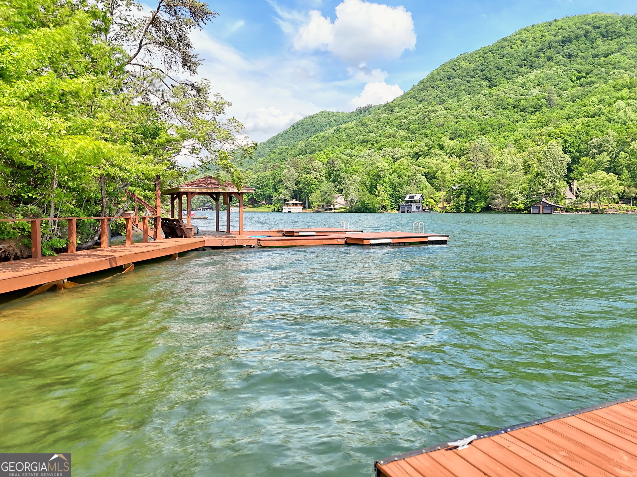 Clayton, Georgia 30525, United States, 3 Bedrooms Bedrooms, ,2 BathroomsBathrooms,Residential,Active,136107