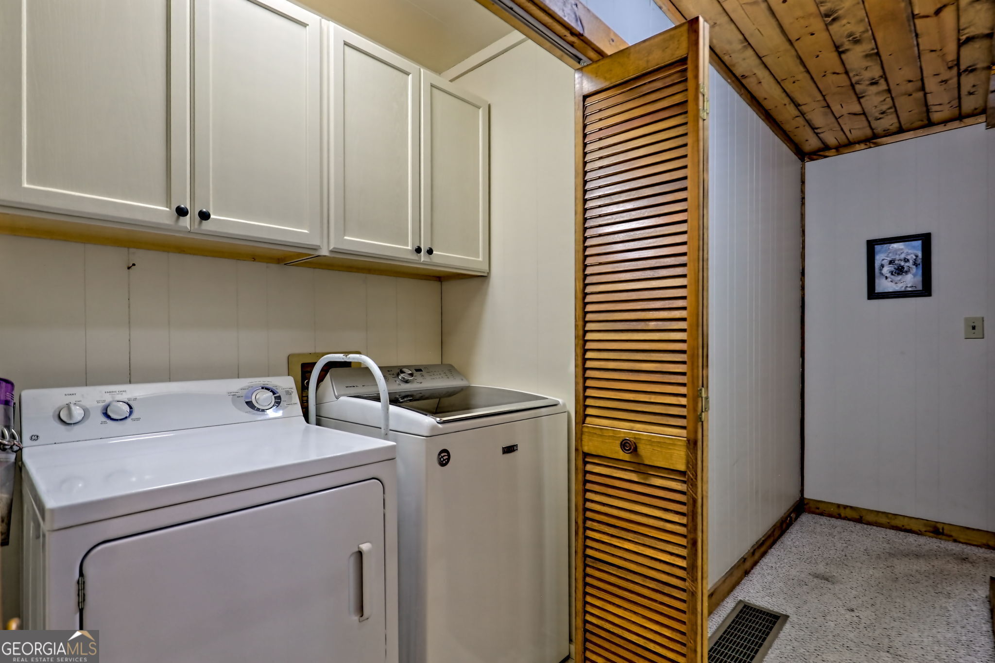 Clayton, Georgia 30525, United States, 3 Bedrooms Bedrooms, ,2 BathroomsBathrooms,Residential,Active,136107