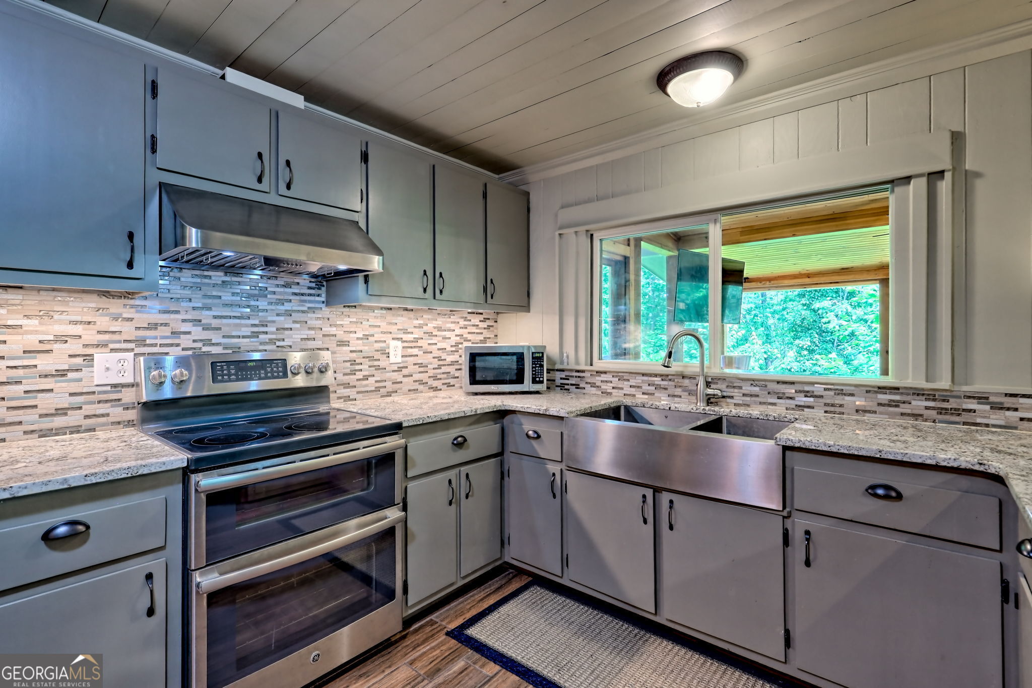 Clayton, Georgia 30525, United States, 3 Bedrooms Bedrooms, ,2 BathroomsBathrooms,Residential,Active,136107