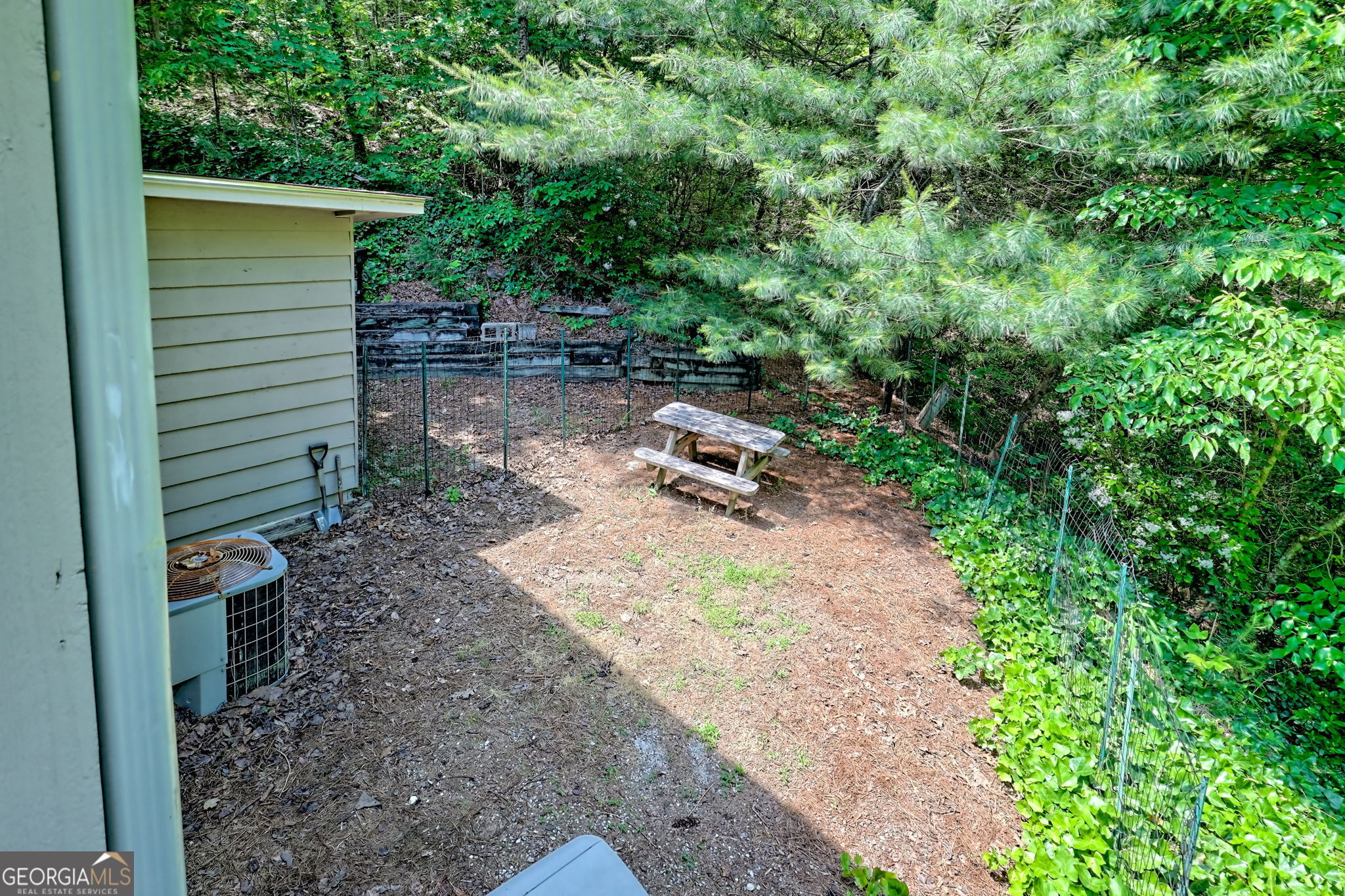 Clayton, Georgia 30525, United States, 3 Bedrooms Bedrooms, ,2 BathroomsBathrooms,Residential,Active,136107