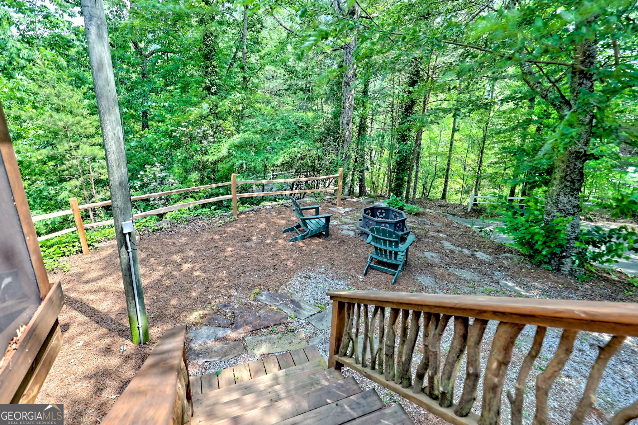 Clayton, Georgia 30525, United States, 3 Bedrooms Bedrooms, ,2 BathroomsBathrooms,Residential,Active,136107