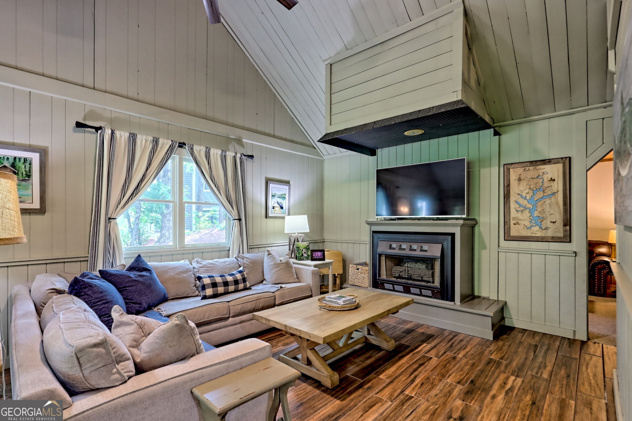 Clayton, Georgia 30525, United States, 3 Bedrooms Bedrooms, ,2 BathroomsBathrooms,Residential,Active,136107